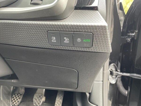Used Audi A1 2022 for sale - 76149464: Photo 22