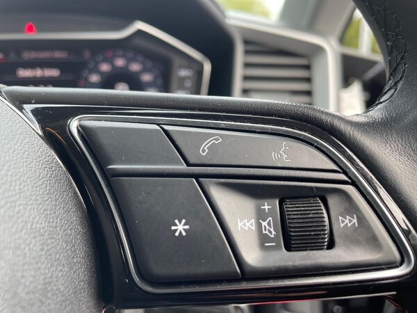 Used Audi A1 2022 for sale - 76149464: Photo 27