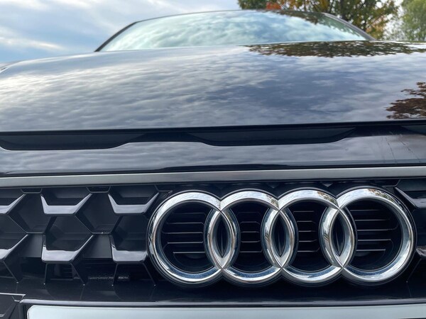 Used Audi A1 2022 for sale - 76149464: Photo 33