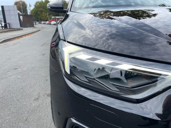 Used Audi A1 2022 for sale - 76149464: Photo 34