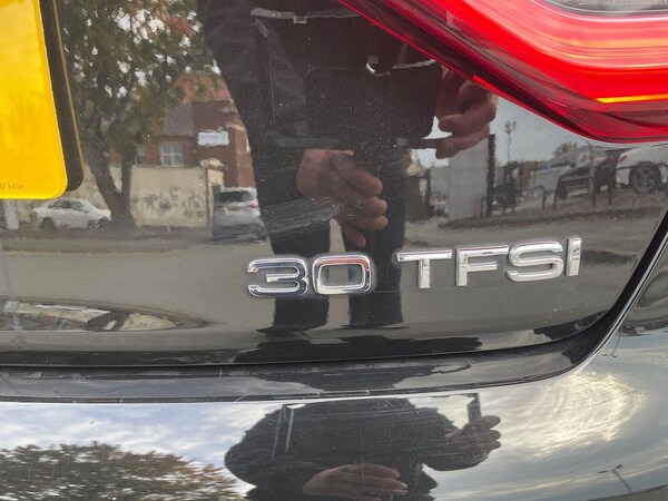 Used Audi A1 2022 for sale - 76149464: Photo 36