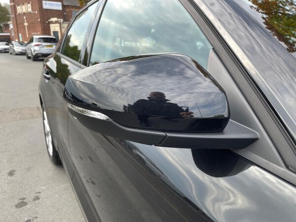 Used Audi A1 2022 for sale - 76149464: Photo 38