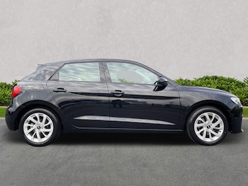 Used Audi A1 2022 for sale - 76149464: Photo 3