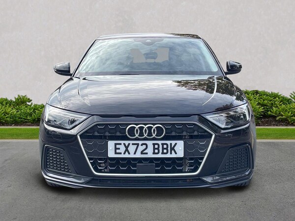 Used Audi A1 2022 for sale - 76149464: Photo 5