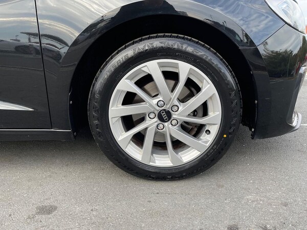 Used Audi A1 2022 for sale - 76149464: Photo 6