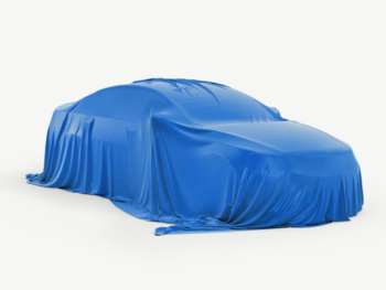2023 (72) - Volkswagen Caddy Maxi Life
