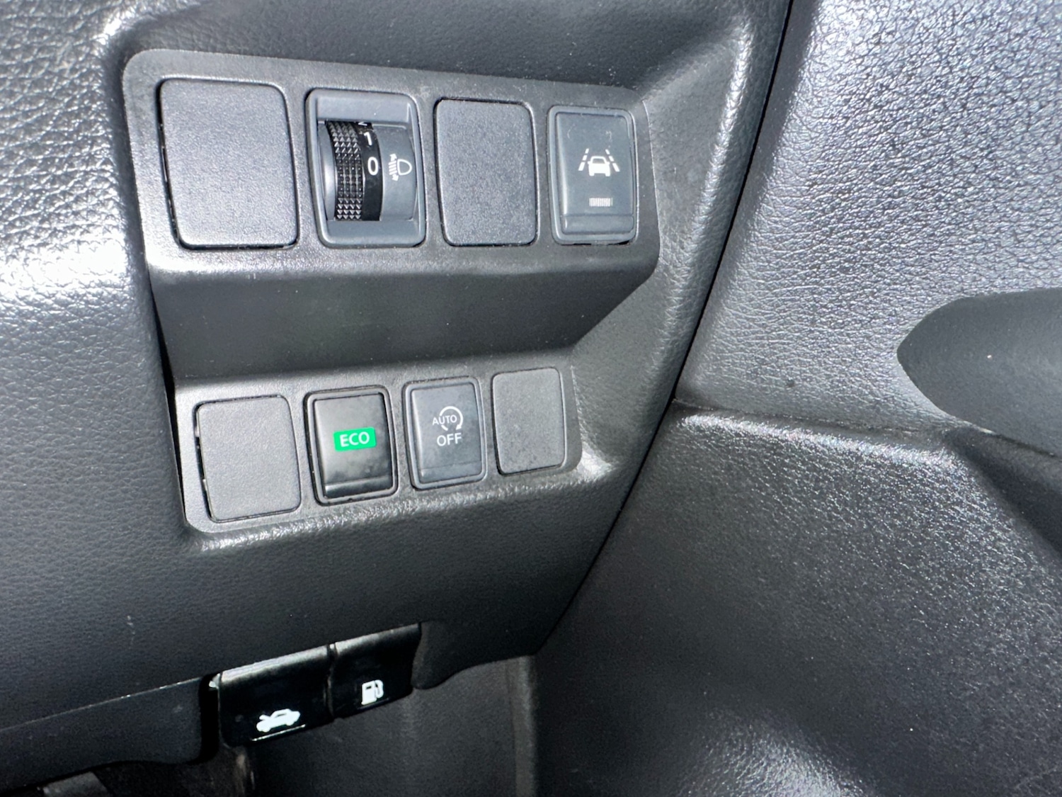 Used Nissan Qashqai 2020 for sale - 76765989: Photo 18