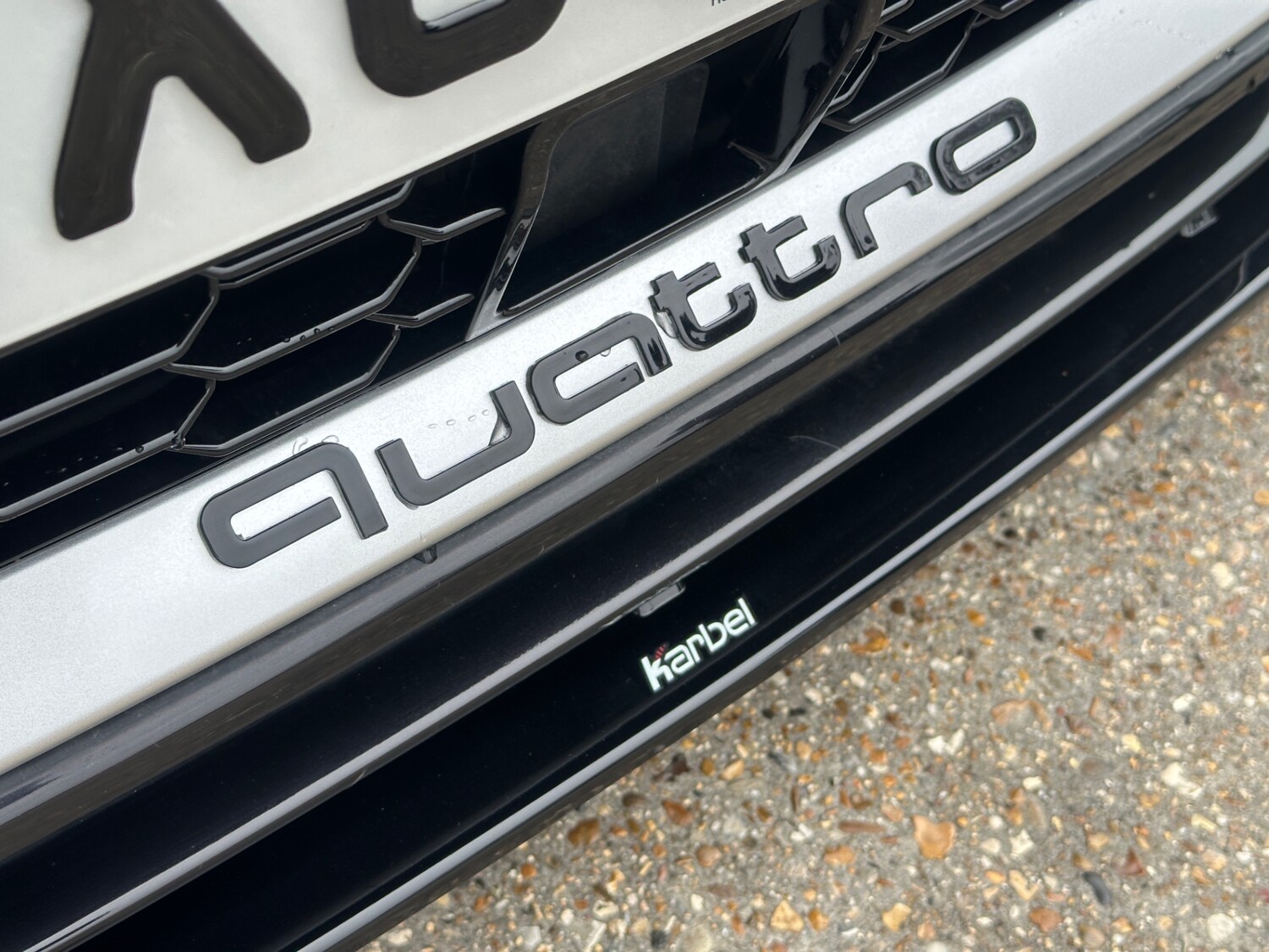 Used Audi A3 2018 for sale - 77603502: Photo 15