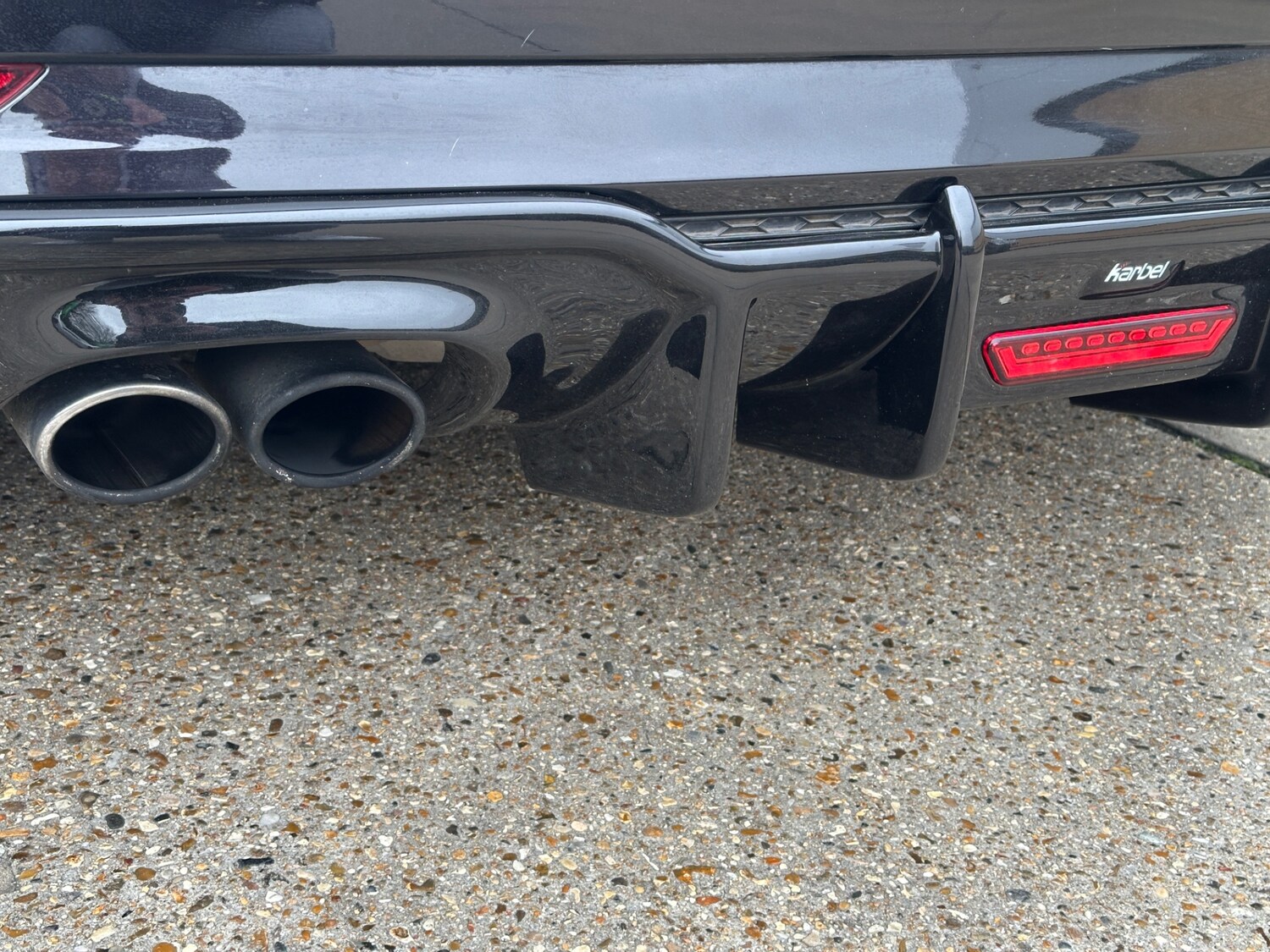 Used Audi A3 2018 for sale - 77603502: Photo 17