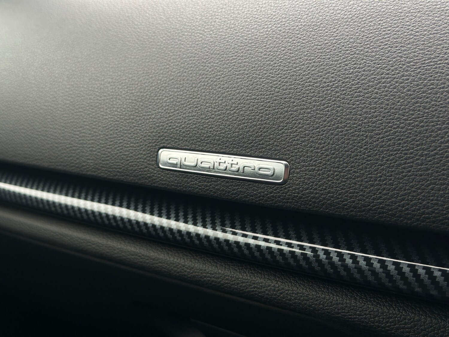 Used Audi A3 2018 for sale - 77603502: Photo 21