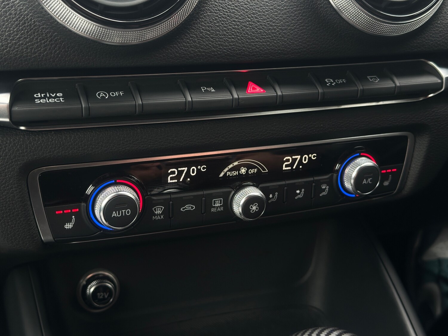 Used Audi A3 2018 for sale - 77603502: Photo 25