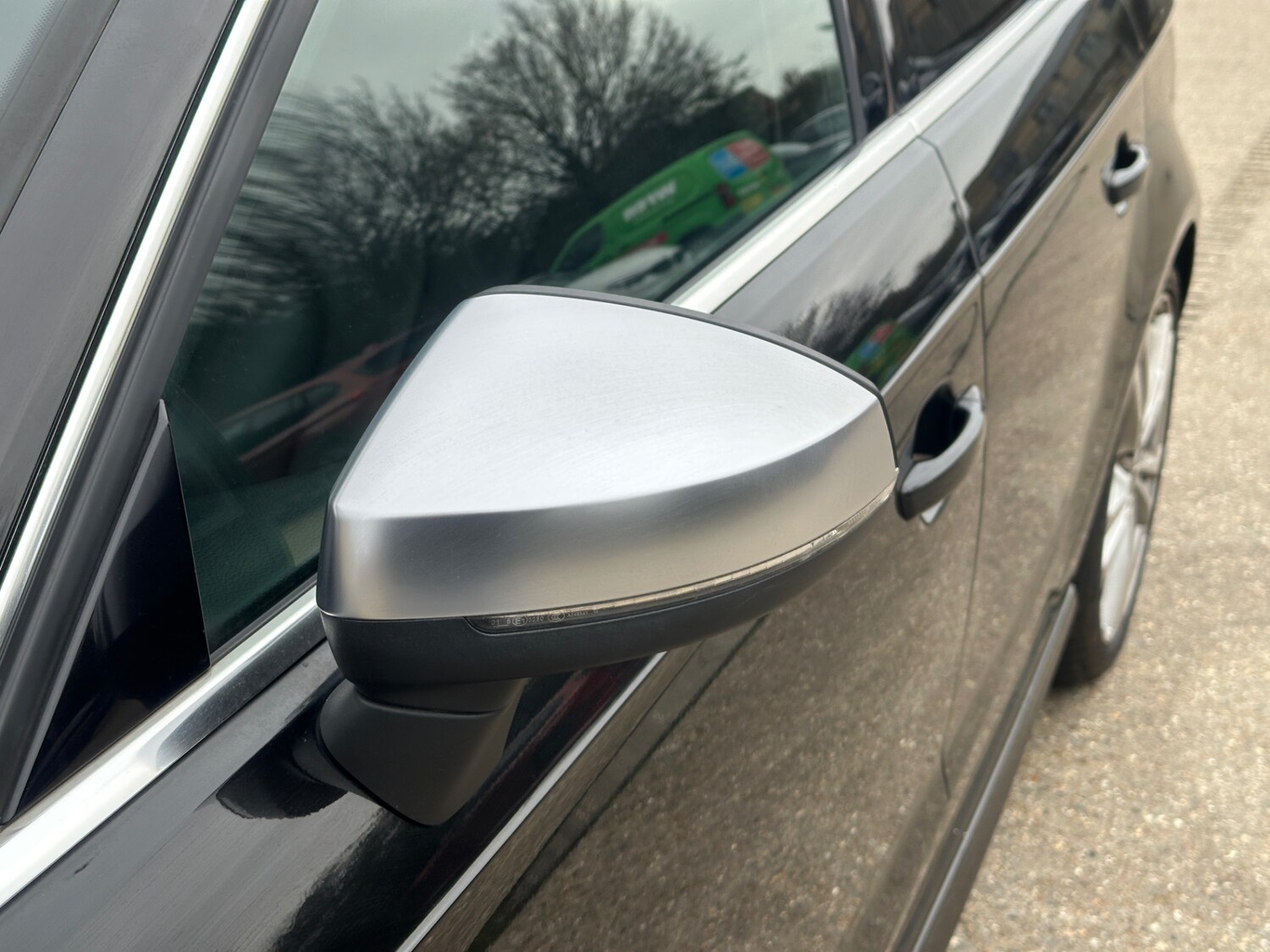 Used Audi A3 2018 for sale - 77603502: Photo 33