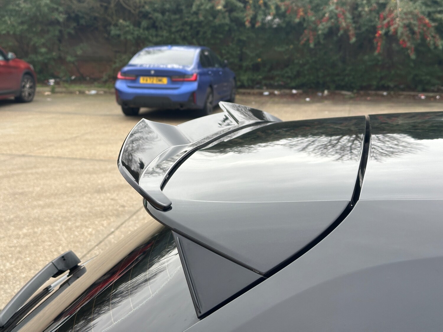 Used Audi A3 2018 for sale - 77603502: Photo 40