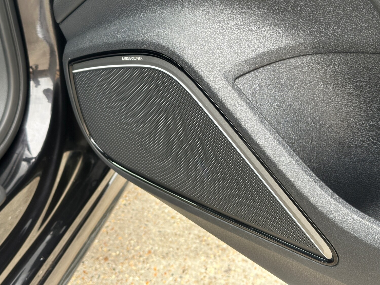 Used Audi A3 2018 for sale - 77603502: Photo 8