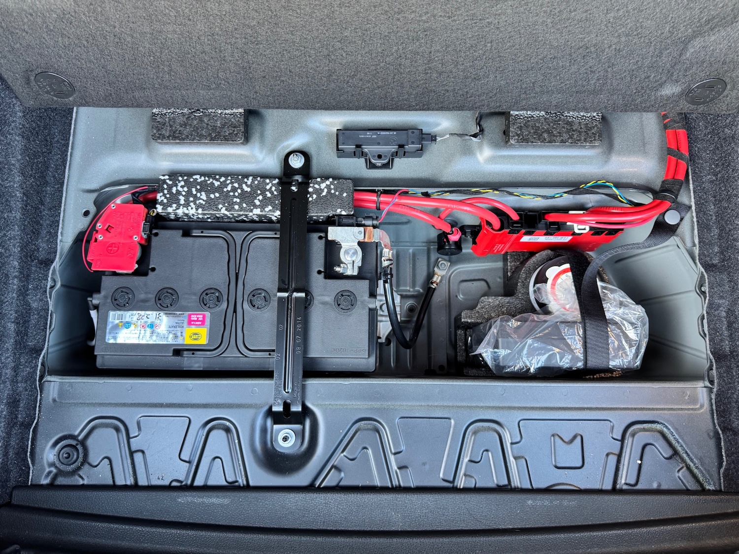 Used BMW 1 Series 2015 for sale - 76580491: Photo 37