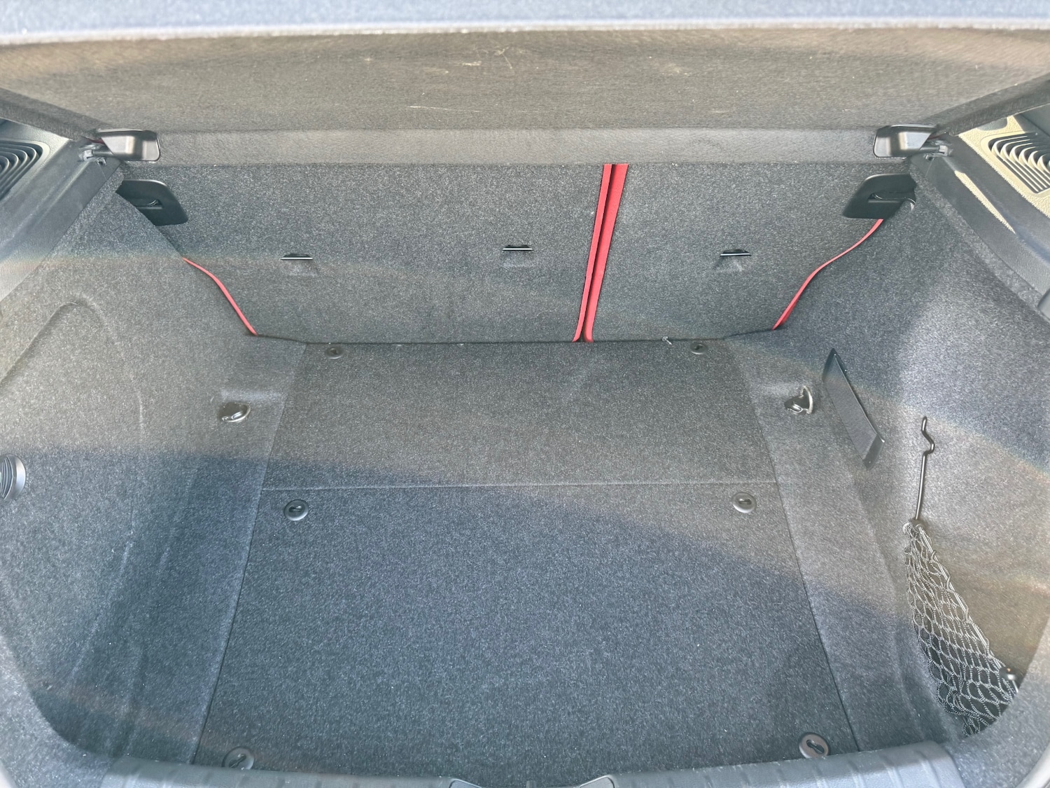 Used BMW 1 Series 2015 for sale - 76580491: Photo 38