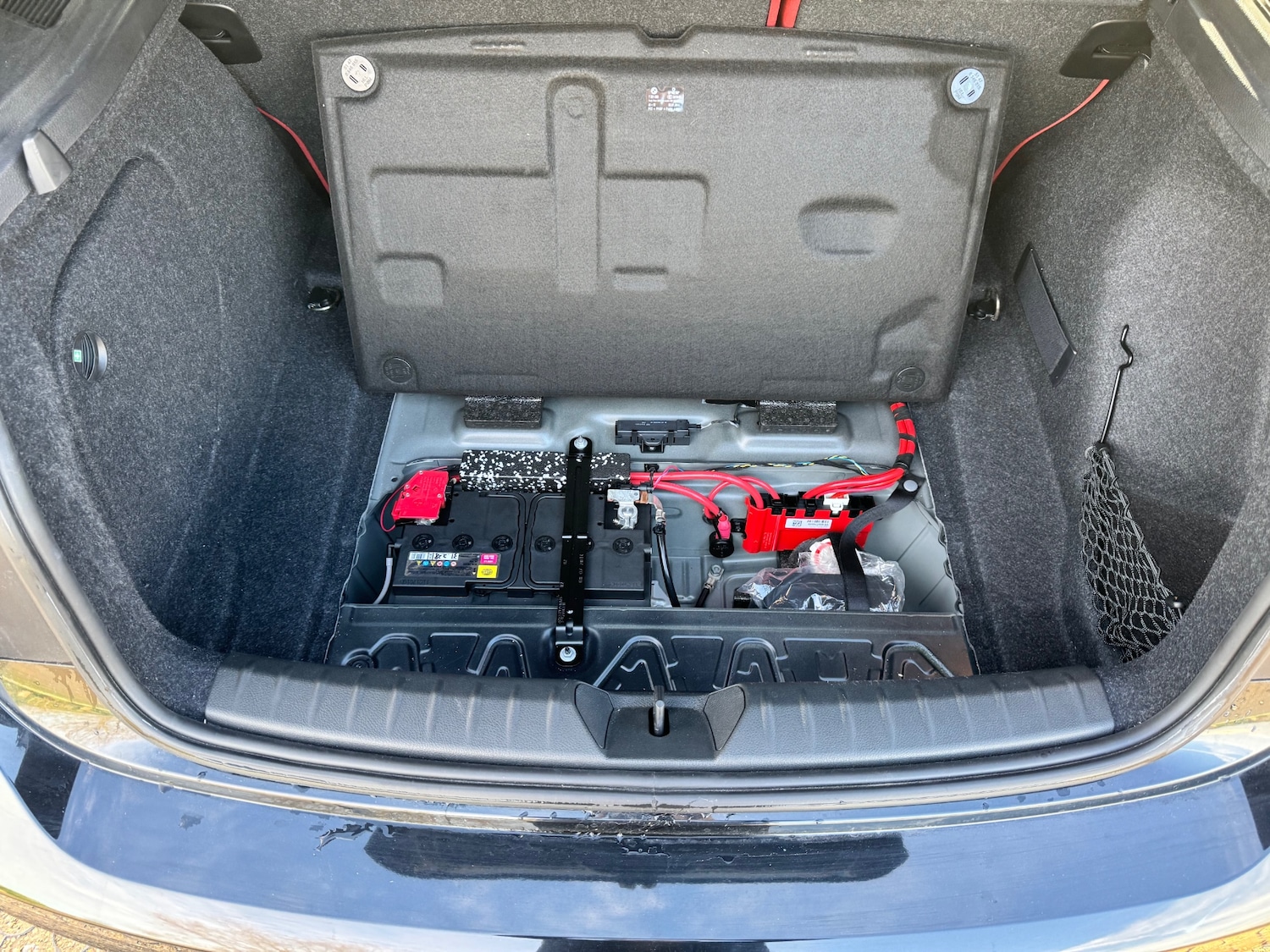 Used BMW 1 Series 2015 for sale - 76580491: Photo 46