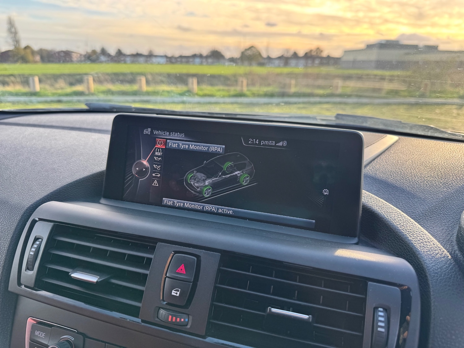 Used BMW 1 Series 2015 for sale - 76580491: Photo 52