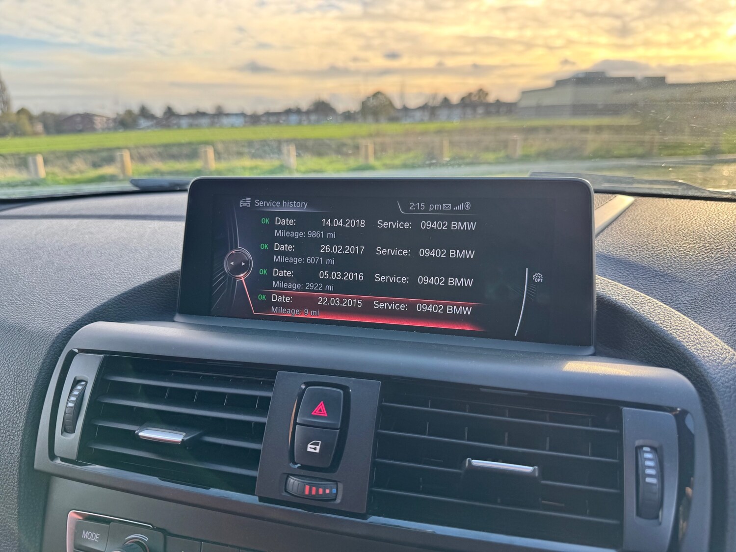 Used BMW 1 Series 2015 for sale - 76580491: Photo 59