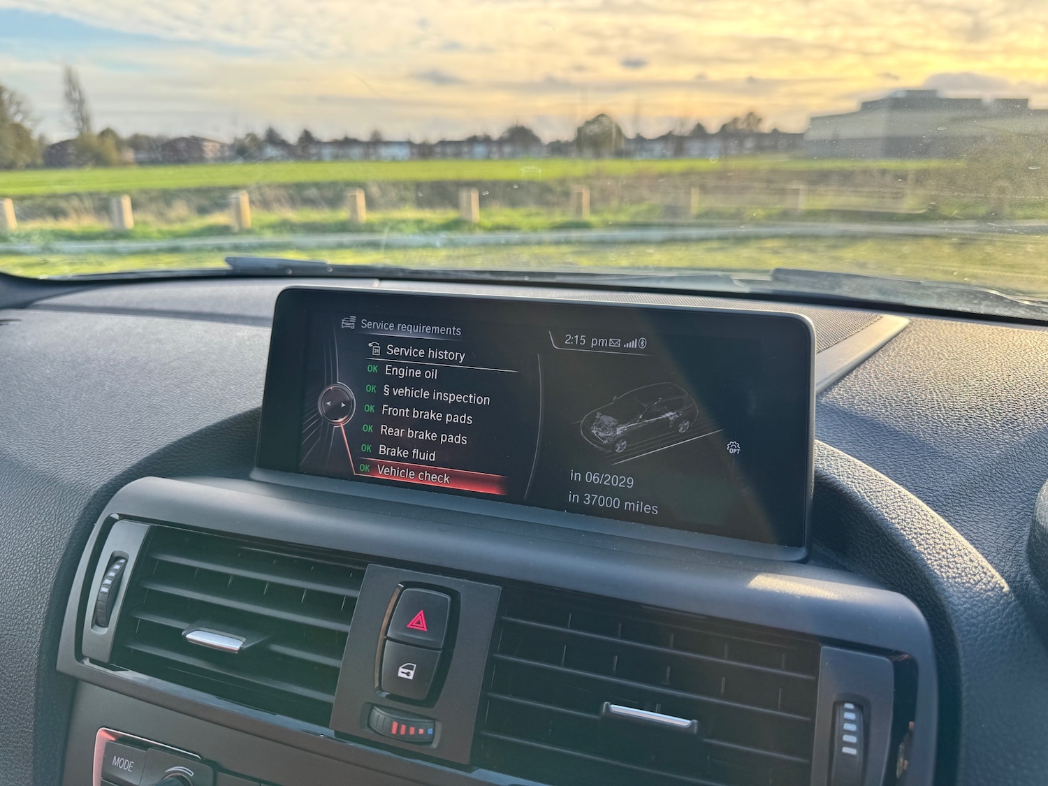 Used BMW 1 Series 2015 for sale - 76580491: Photo 60