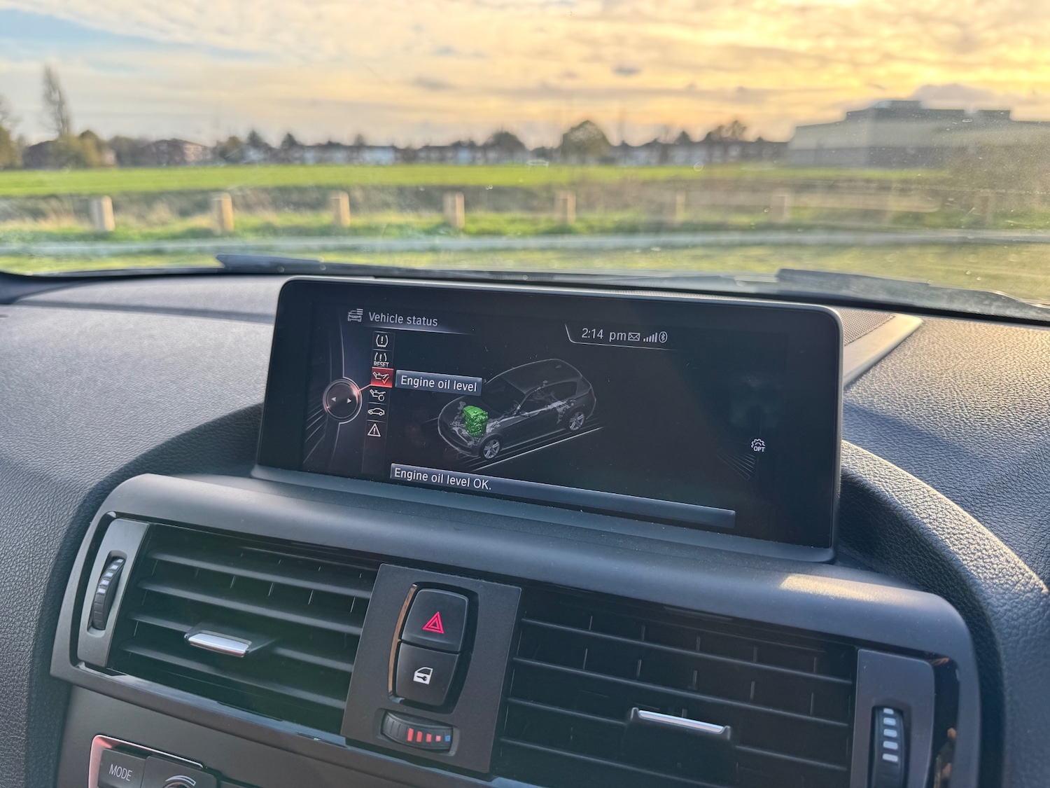 Used BMW 1 Series 2015 for sale - 76580491: Photo 61