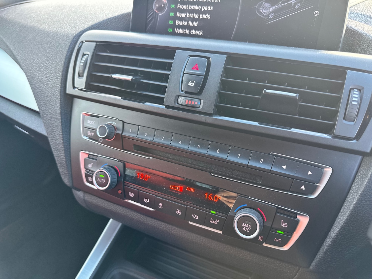 Used BMW 1 Series 2015 for sale - 76580491: Photo 66