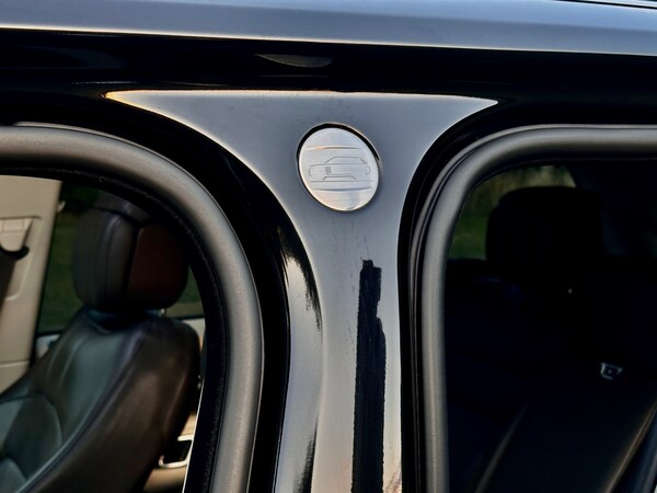 Used Land Rover Range Rover 2018 for sale - 75461460: Photo 30