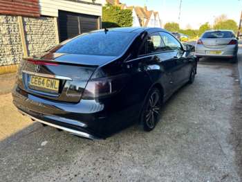 Used Mercedes-Benz E-Class 2014 for sale - 73921337: Photo