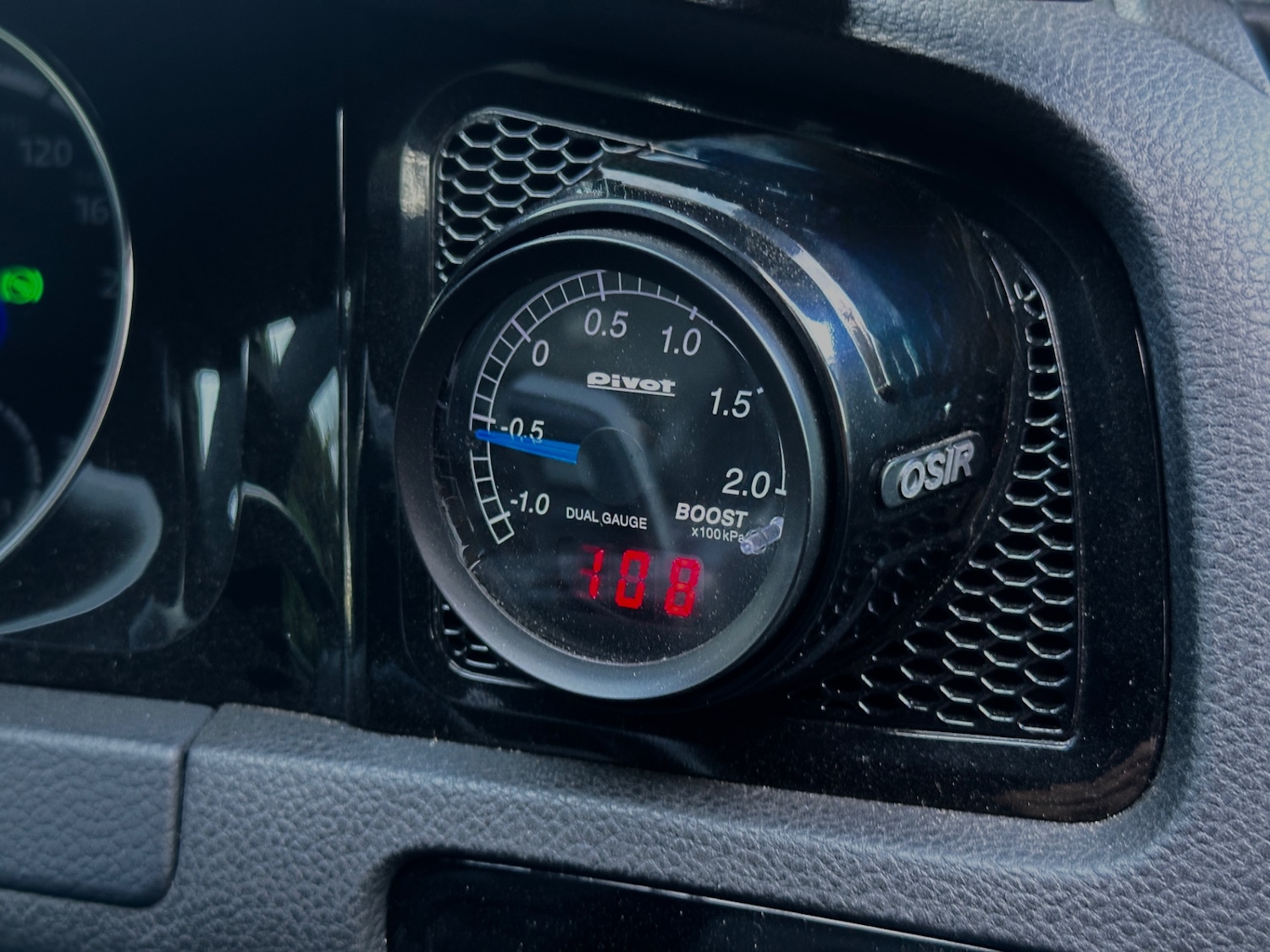 Used Volkswagen Golf 2014 for sale - 77716249: Photo 11