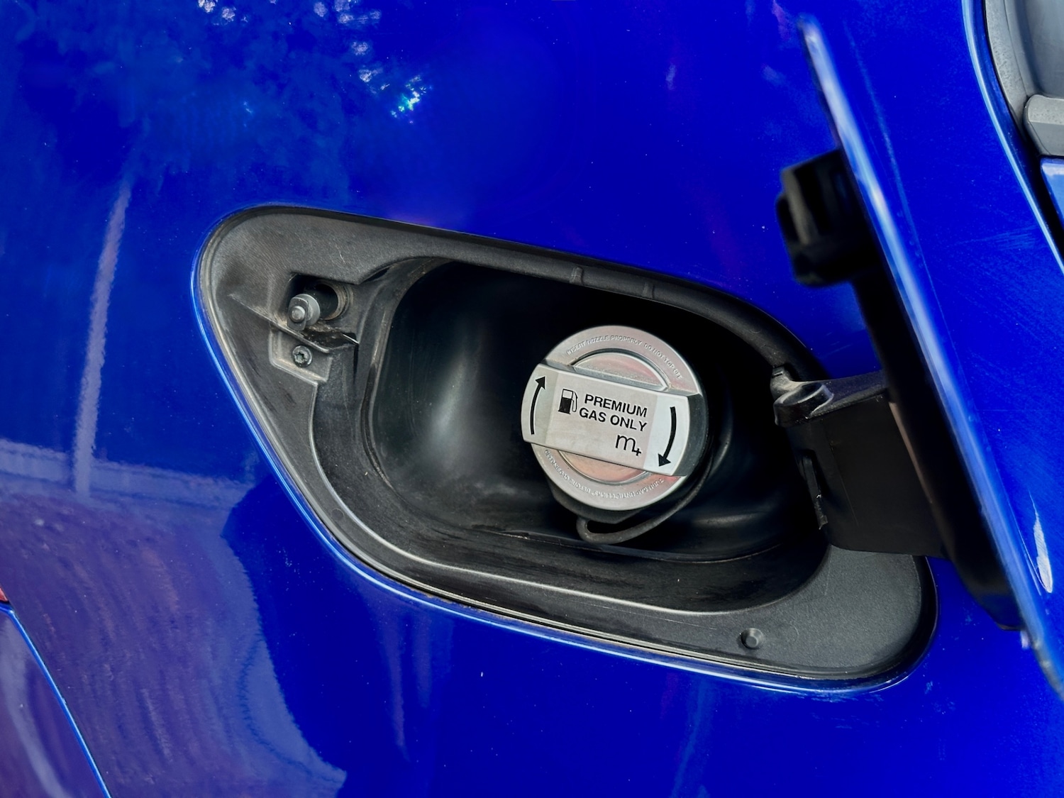 Used Volkswagen Golf 2014 for sale - 77716249: Photo 12