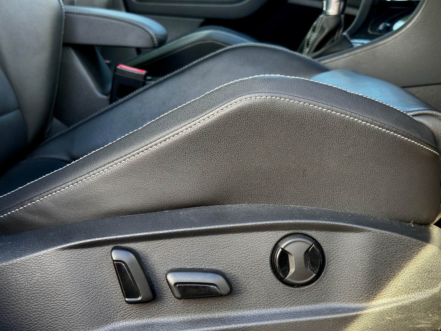 Used Volkswagen Golf 2014 for sale - 77716249: Photo 9