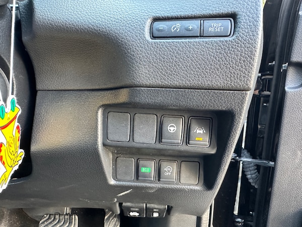 Used Nissan Qashqai 2020 for sale - 75686259: Photo 17