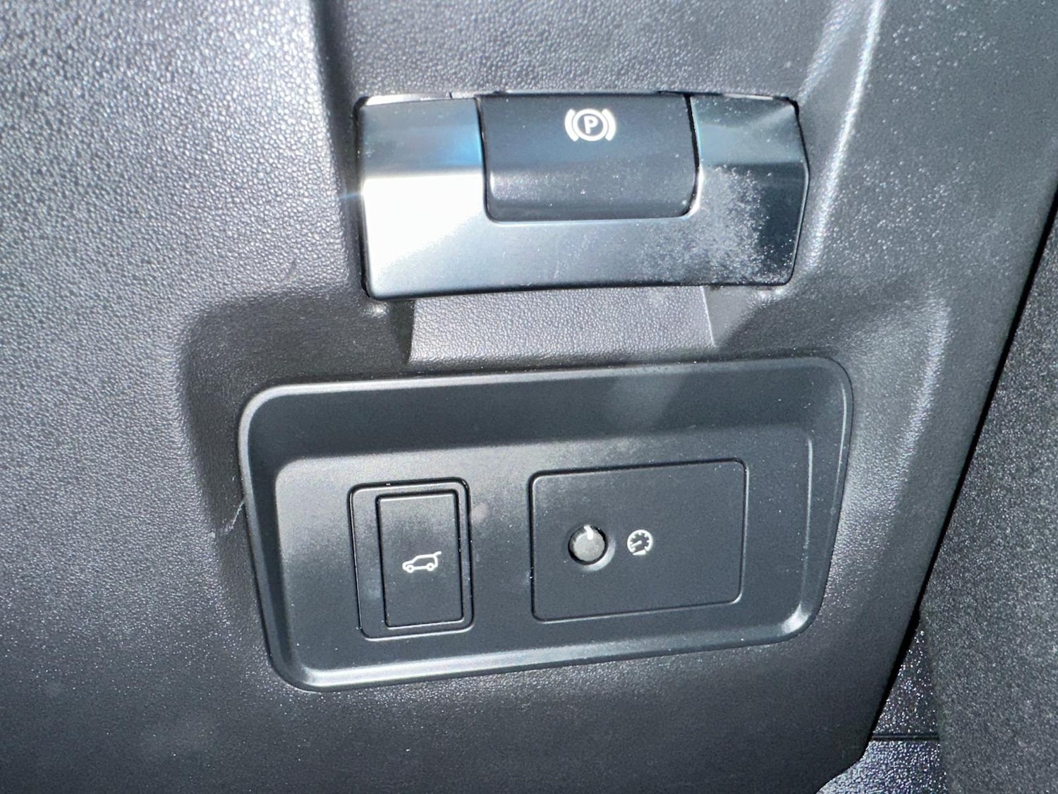 Used Land Rover Range Rover Evoque 2019 for sale - 76364867: Photo 16