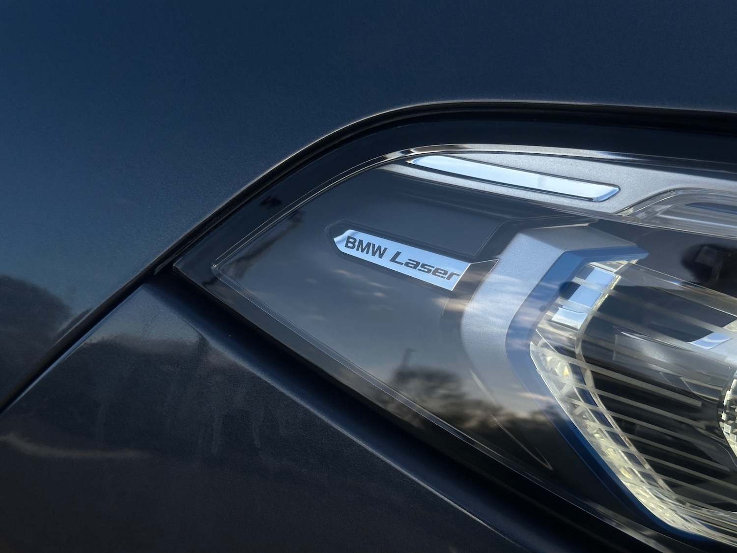 Used BMW X7 2019 for sale - 76445312: Photo 17