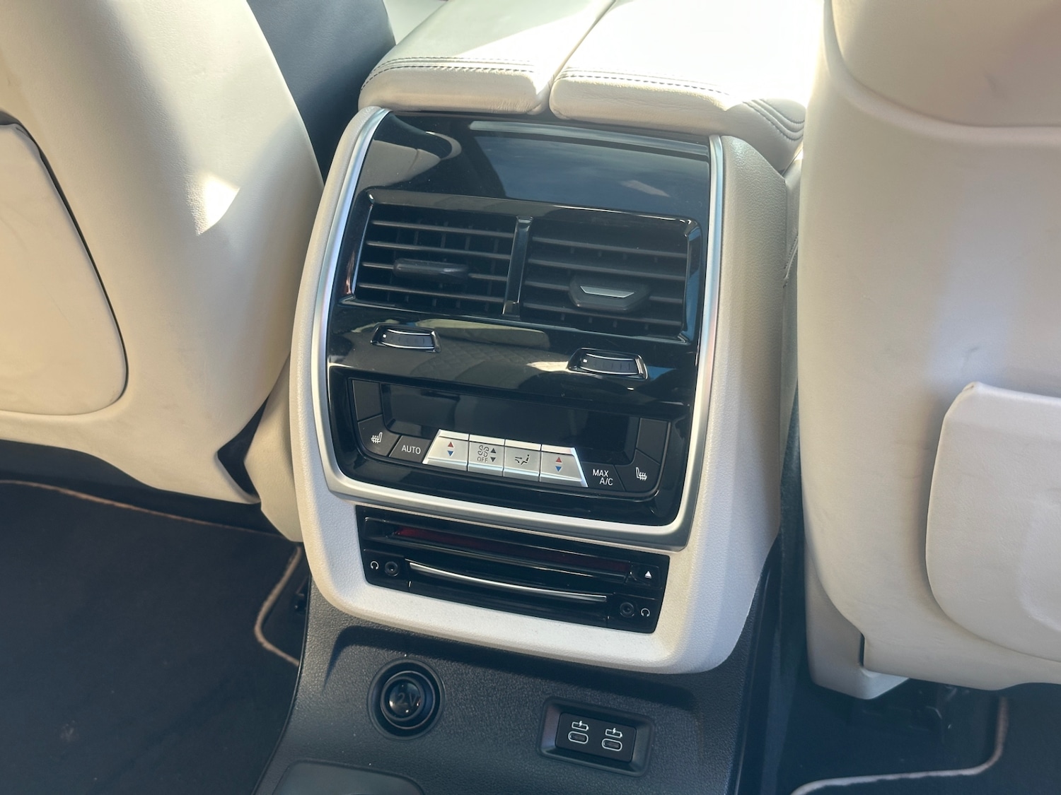 Used BMW X7 2019 for sale - 76445312: Photo 20