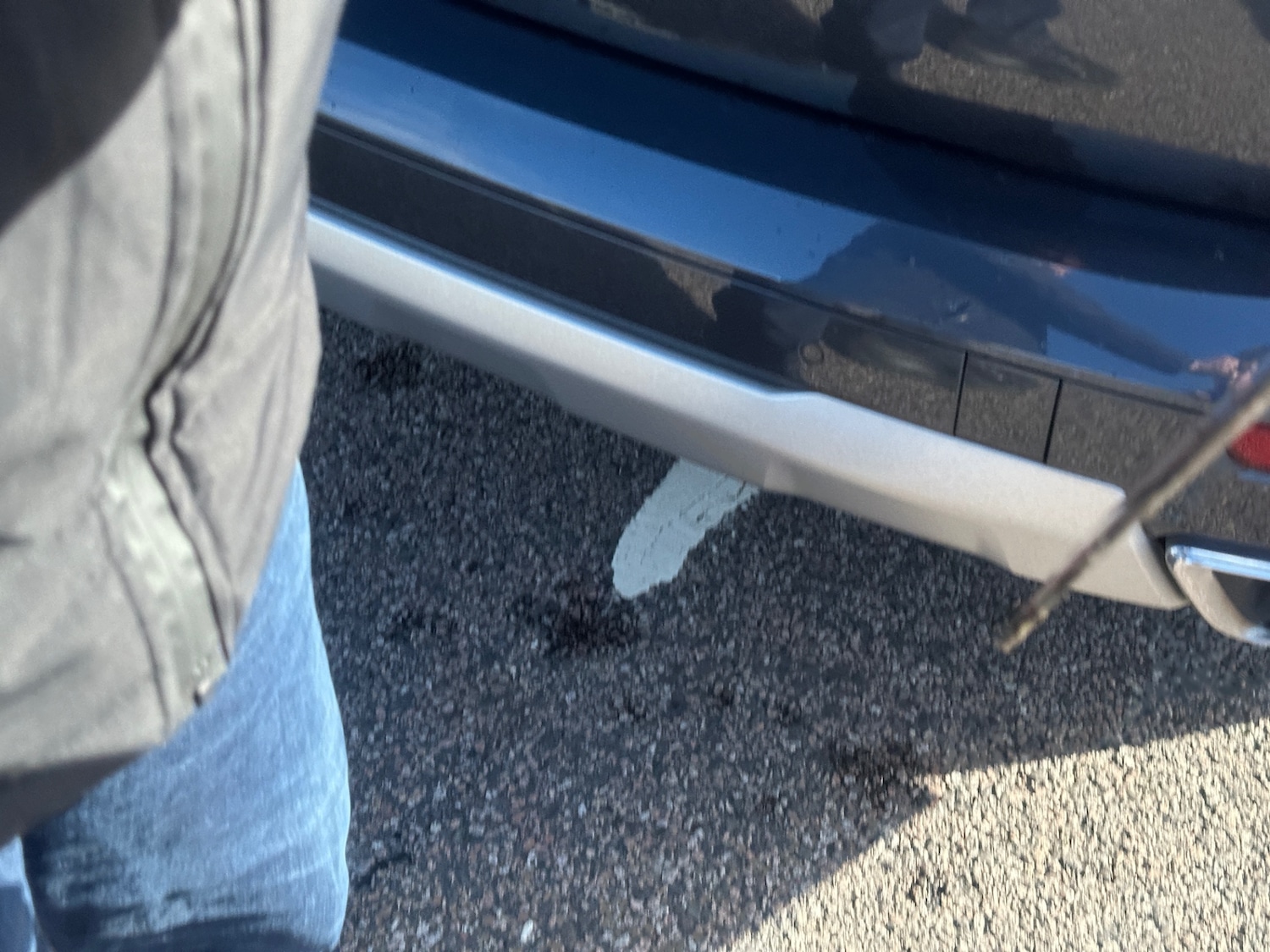 Used BMW X7 2019 for sale - 76445312: Photo 27