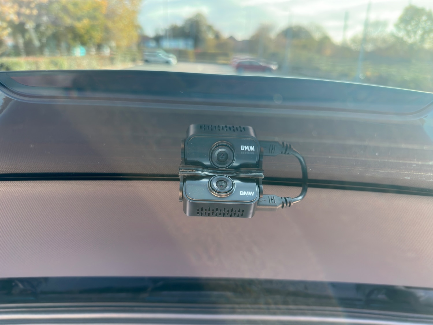 Used BMW X7 2019 for sale - 76445312: Photo 33