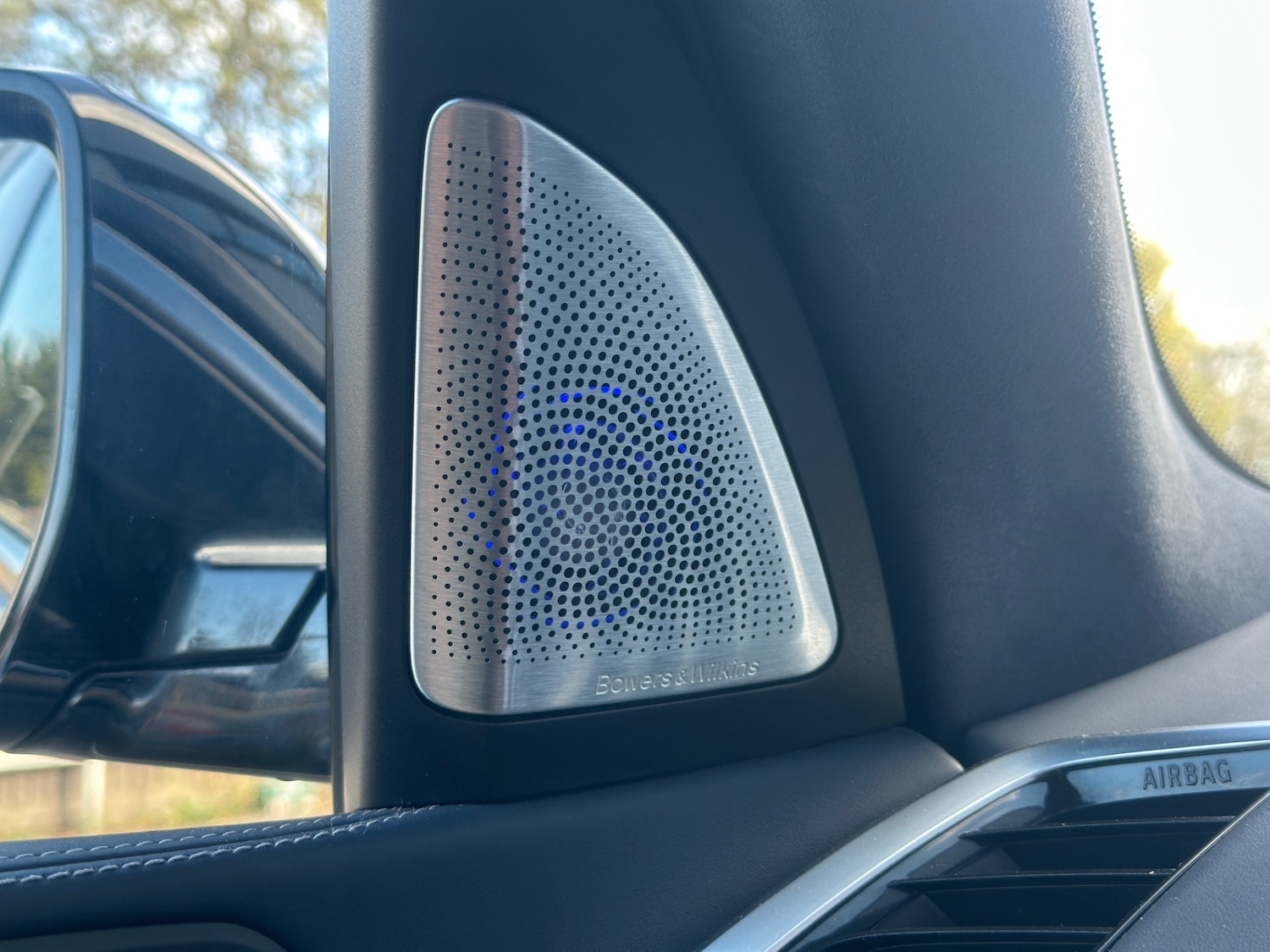 Used BMW X7 2019 for sale - 76445312: Photo 42