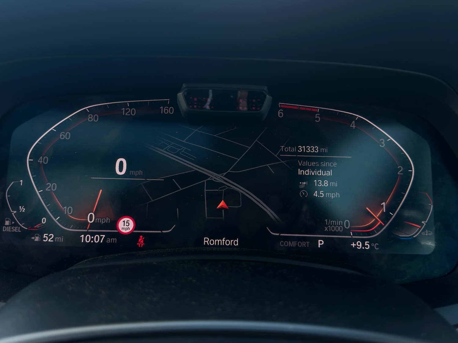 Used BMW X7 2019 for sale - 76445312: Photo 46