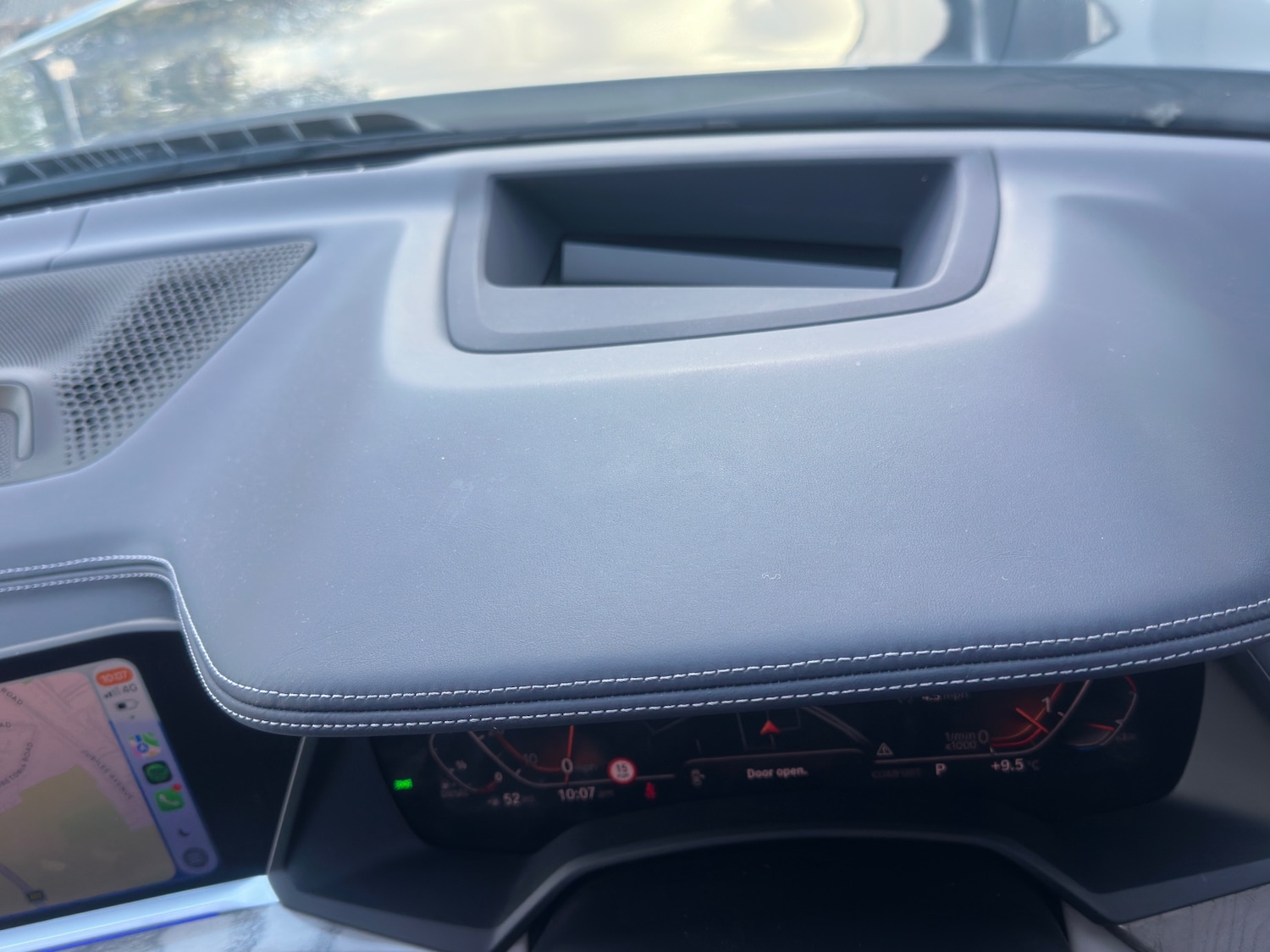 Used BMW X7 2019 for sale - 76445312: Photo 47