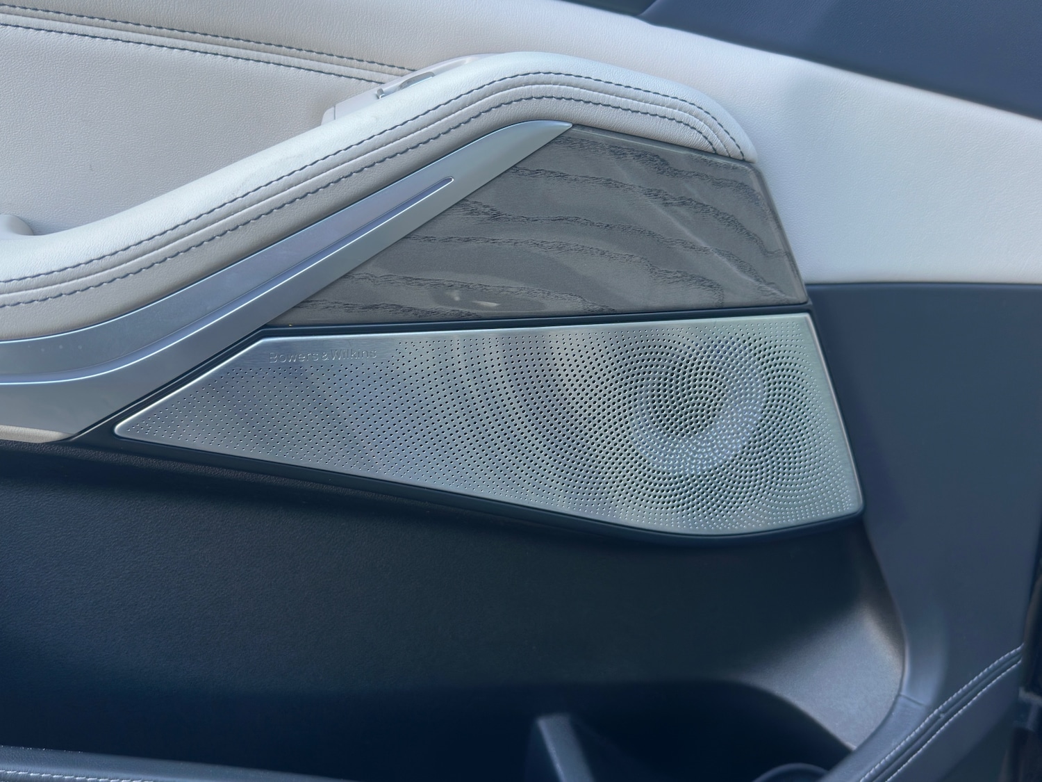 Used BMW X7 2019 for sale - 76445312: Photo 48