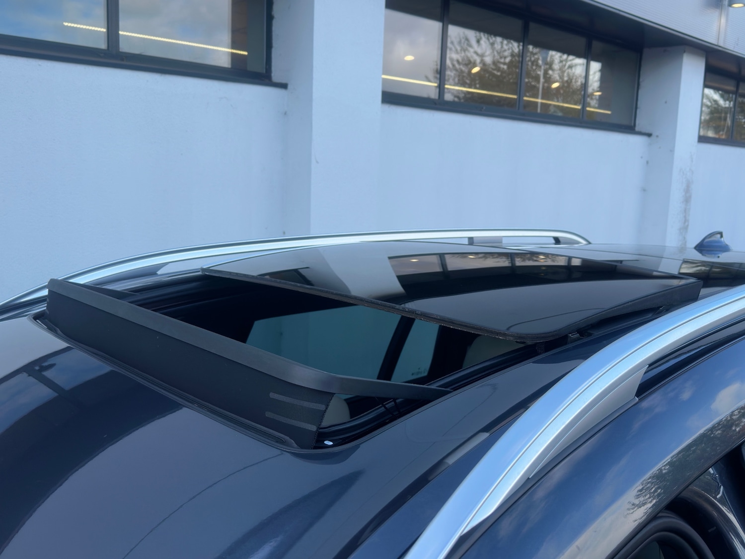 Used BMW X7 2019 for sale - 76445312: Photo 50