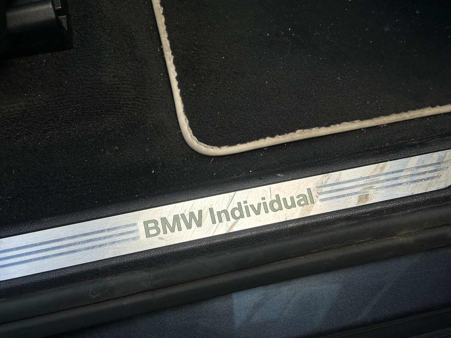 Used BMW X7 2019 for sale - 76445312: Photo 54