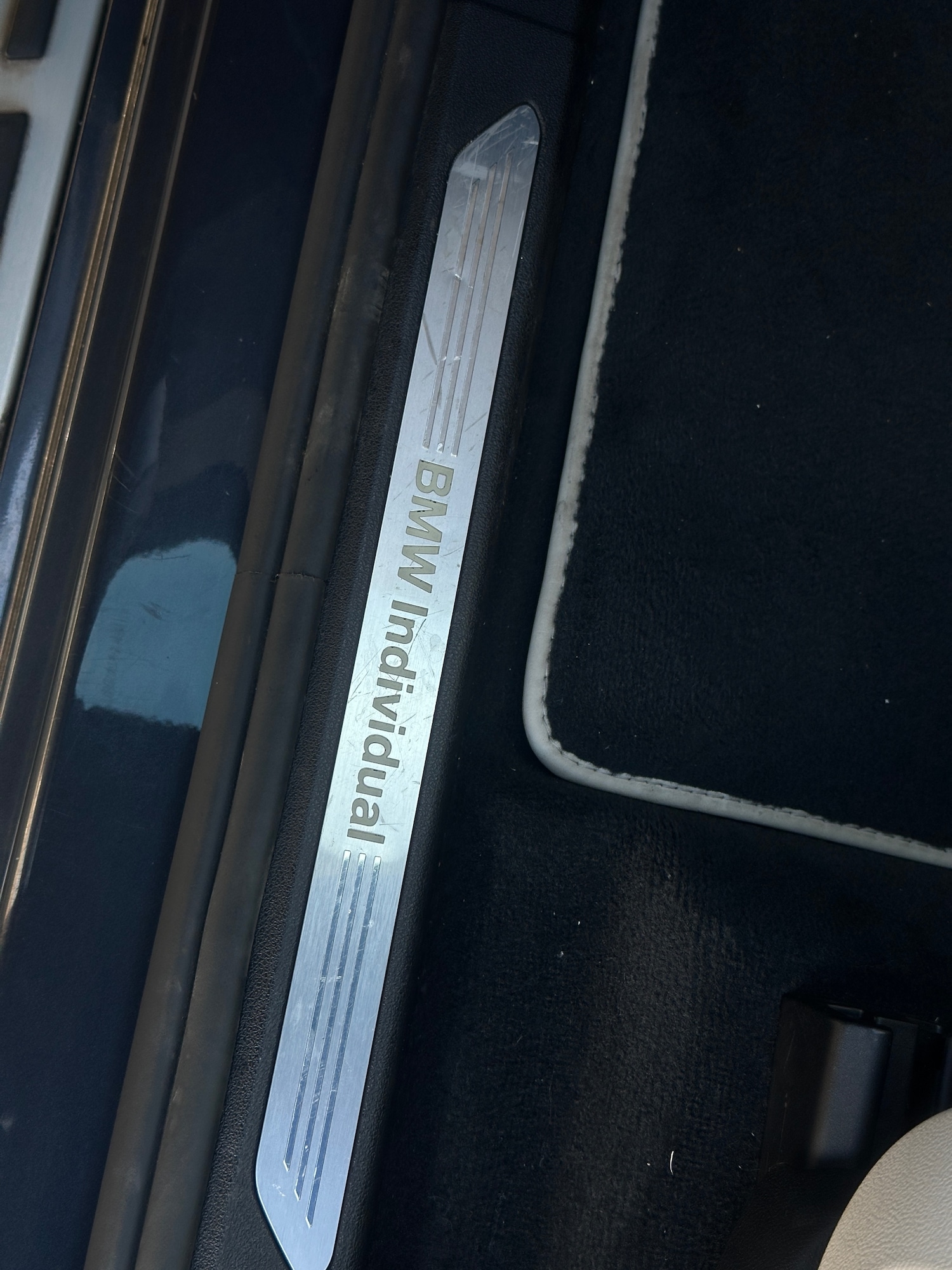 Used BMW X7 2019 for sale - 76445312: Photo 55