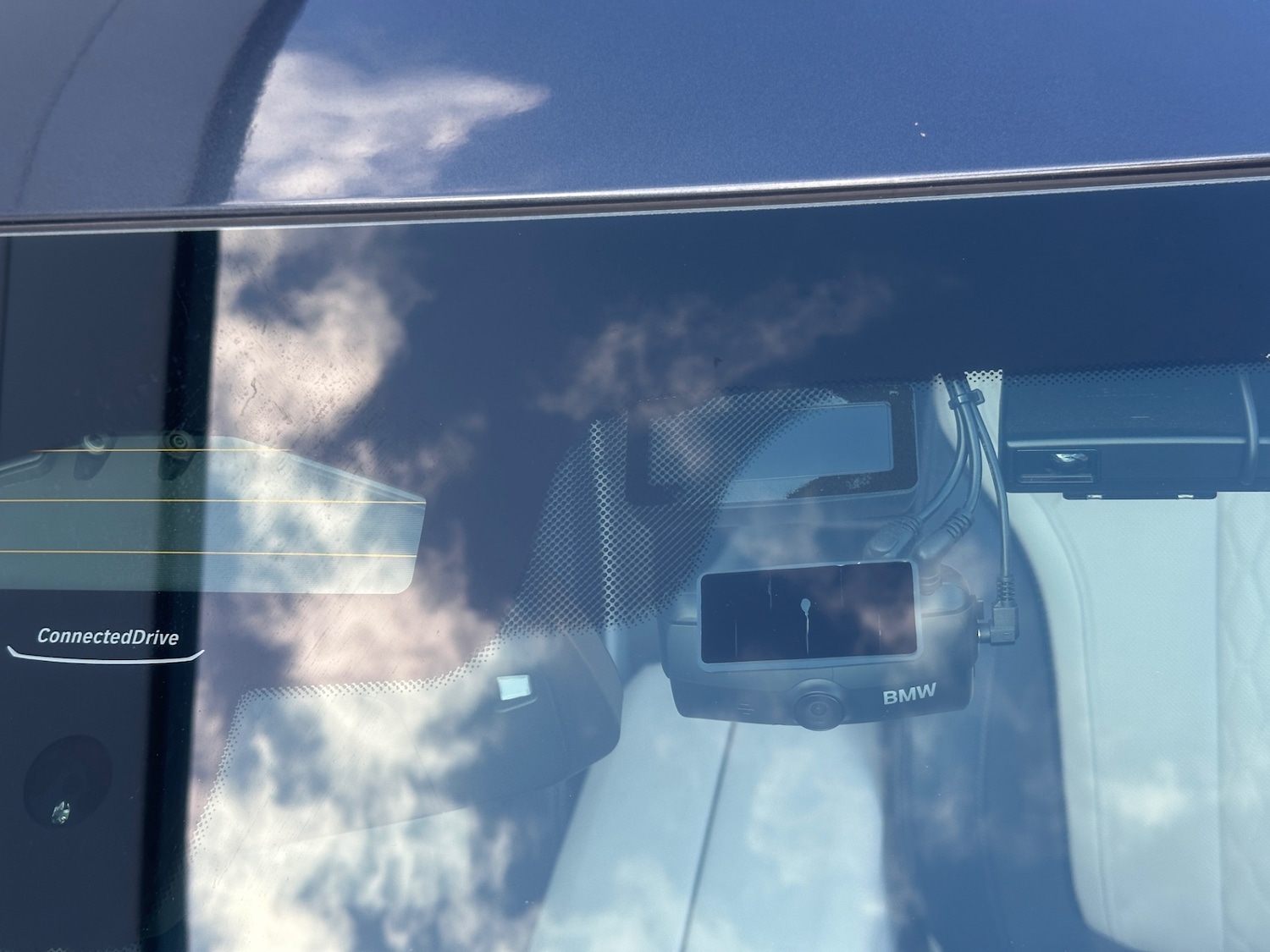 Used BMW X7 2019 for sale - 76445312: Photo 56