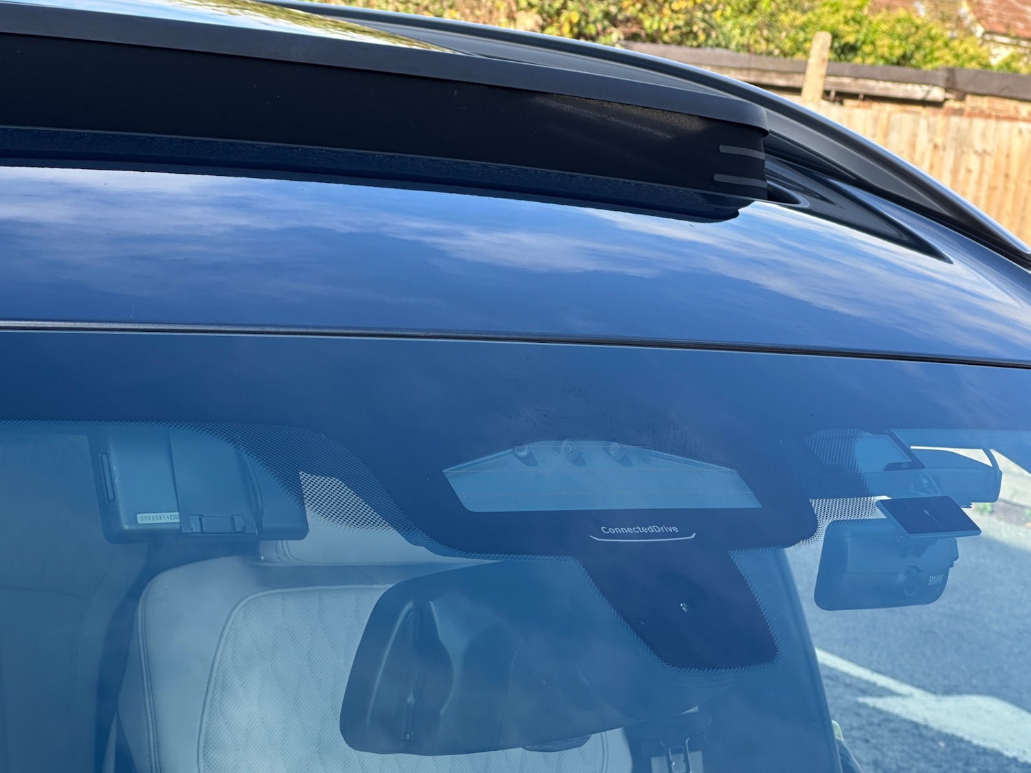 Used BMW X7 2019 for sale - 76445312: Photo 58