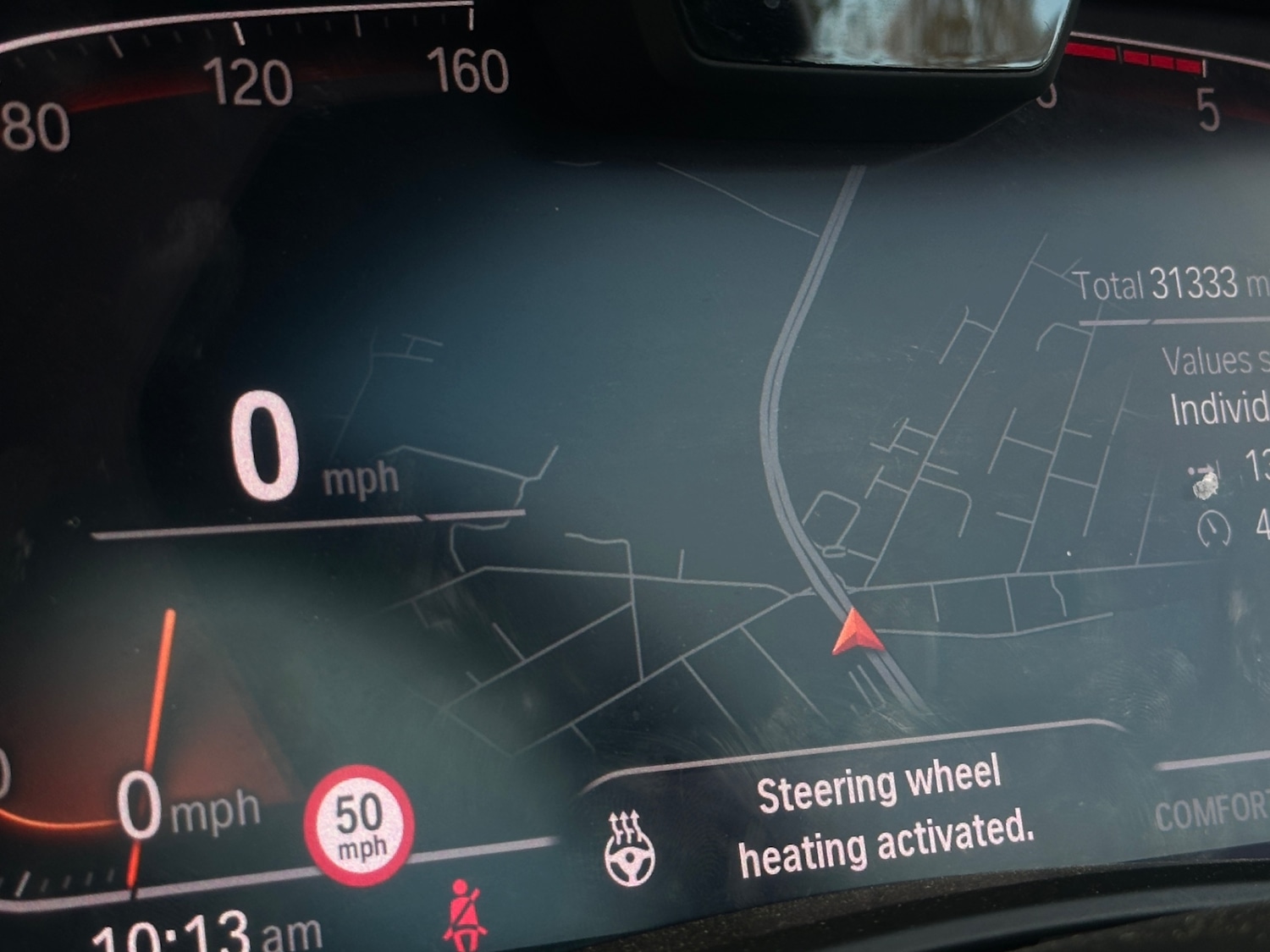 Used BMW X7 2019 for sale - 76445312: Photo 59