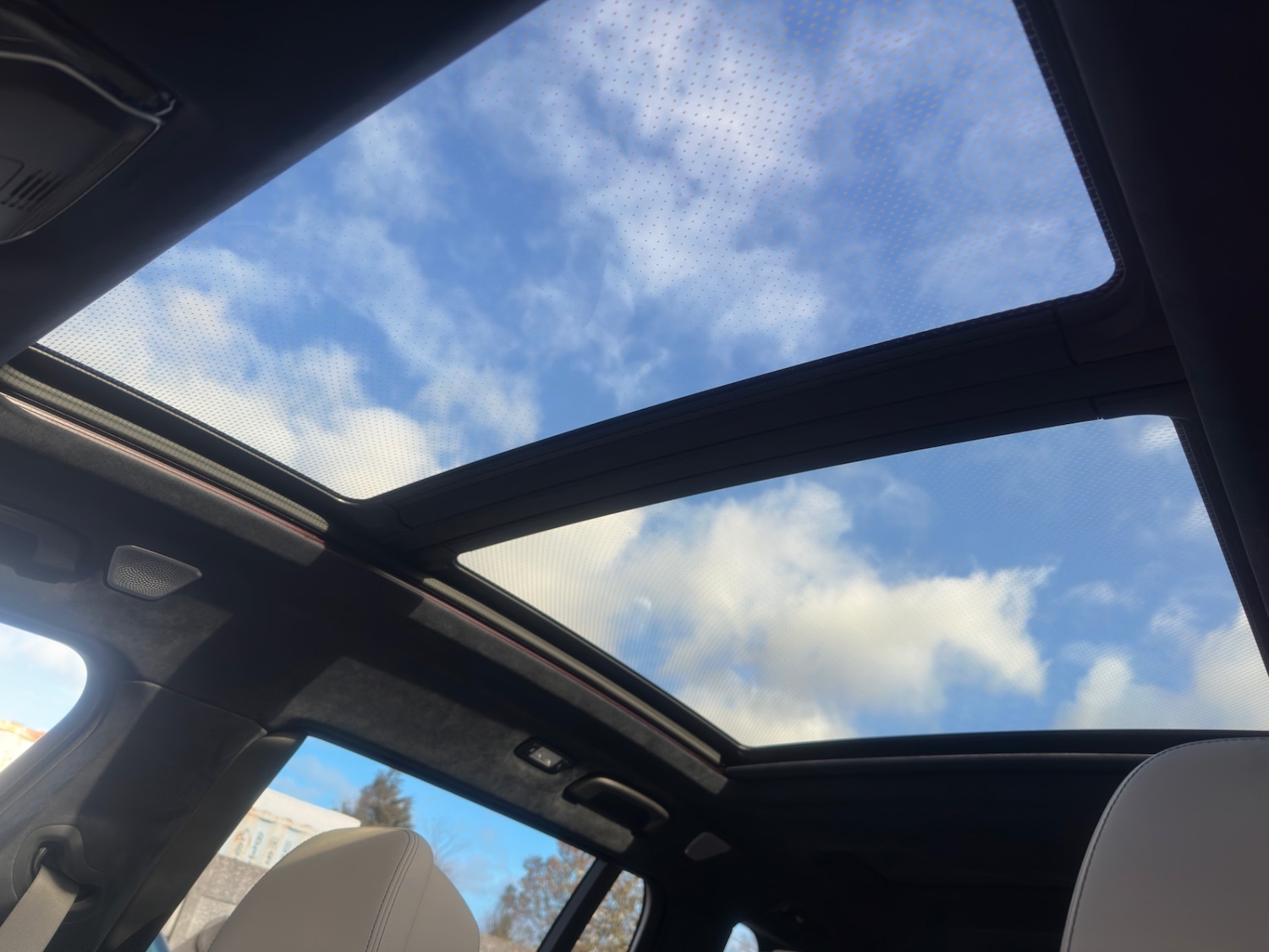 Used BMW X7 2019 for sale - 76445312: Photo 64