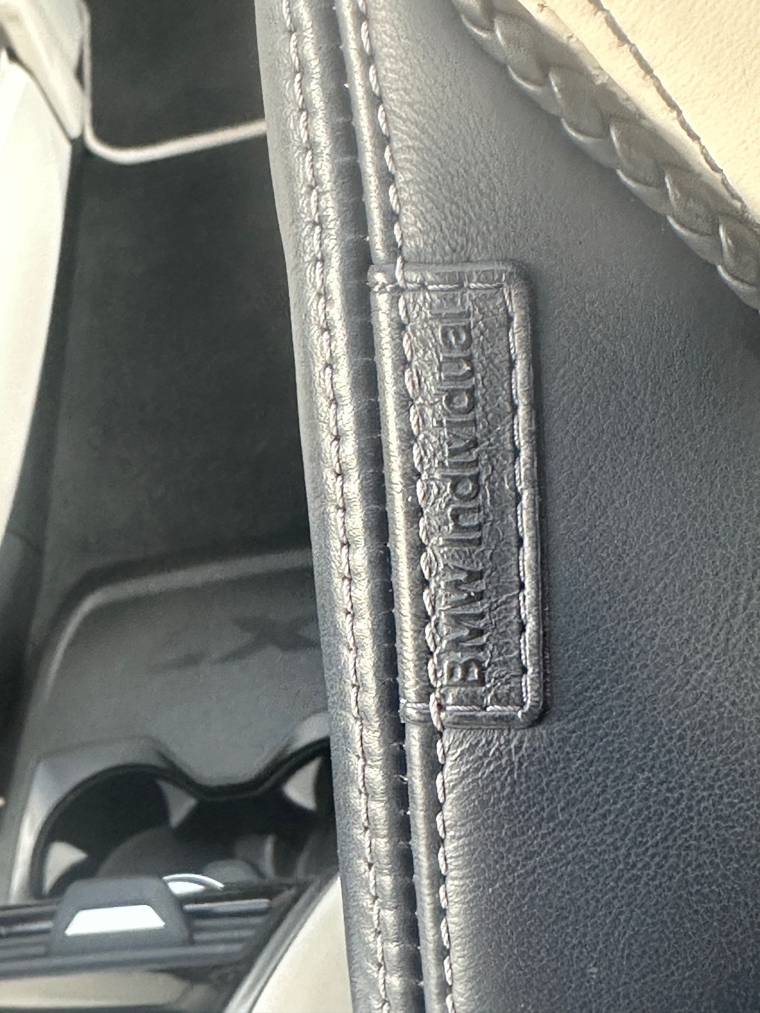 Used BMW X7 2019 for sale - 76445312: Photo 65