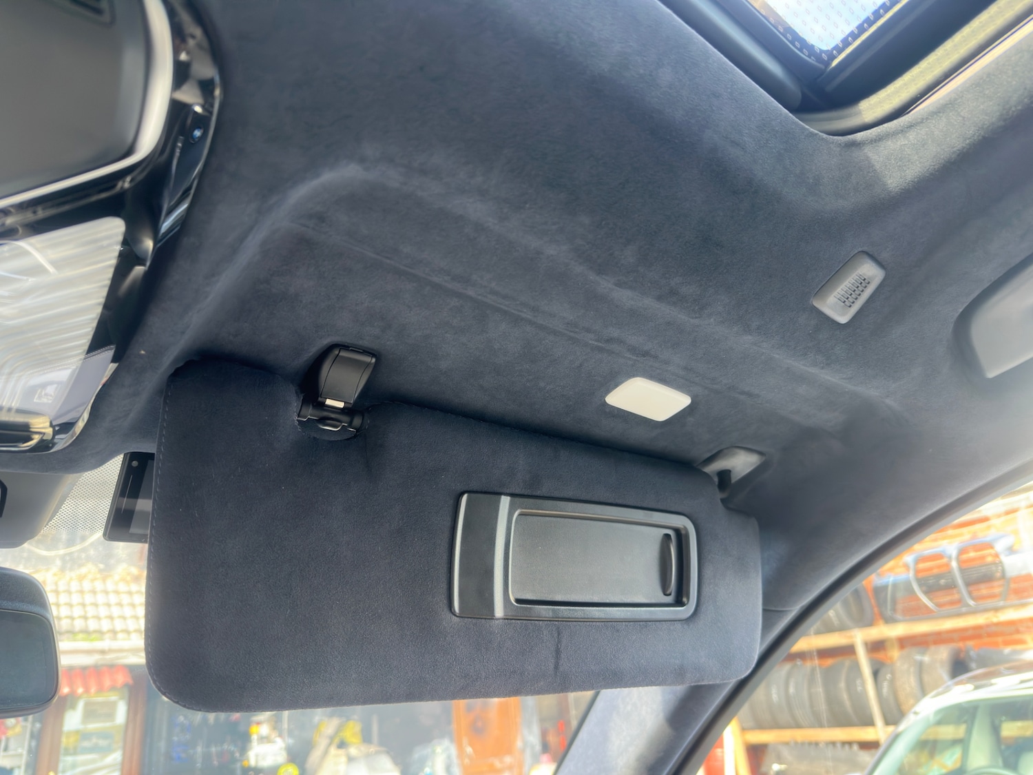 Used BMW X7 2019 for sale - 76445312: Photo 68